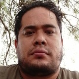 Jpsal02Dp from Celaya | Man | 40 years old | Aquarius