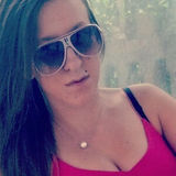 Ionela from Torino | Woman | 30 years old | Scorpio