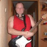 Alexei from Obninsk | Man | 63 years old | Aries