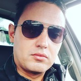 Alanpatrickrei from Pariquera Acu | Man | 39 years old | Scorpio
