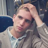 Joaoteixeira from Povoa de Varzim | Man | 33 years old | Aquarius
