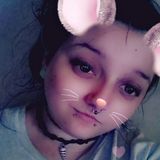 Leanne from Thaxton | Woman | 28 years old | Libra