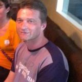 Ed from Delft | Man | 58 years old | Capricorn