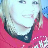 Paige from Vincennes | Woman | 23 years old | Leo
