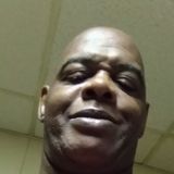 Bigdaddy from California Hot Springs | Man | 59 years old | Sagittarius