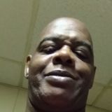 Bigdaddy from California Hot Springs | Man | 58 years old | Sagittarius