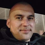 Bandidoe0 from Montana | Man | 33 years old | Scorpio