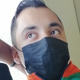 Mendozagonzaf1 from Ciudad Hidalgo | Man | 22 years old | Pisces