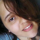 Debora from Natal | Woman | 33 years old | Libra