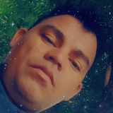 Souzamanoel11D from Coelho Neto | Man | 32 years old | Scorpio