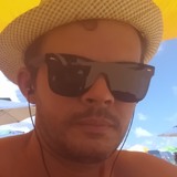 Max from Vicencia | Man | 43 years old | Virgo