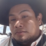 Facundoreyna0J from San Salvador de Jujuy | Man | 32 years old | Virgo