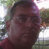 Luisadolfoc8Fg from Ciudad Victoria | Man | 66 years old | Sagittarius