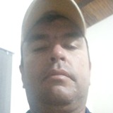 Chuchin from Bucaramanga | Man | 49 years old | Cancer