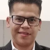 Josemaria18L from Juanacatlan | Man | 30 years old | Scorpio