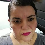 Mera from Apodaca | Woman | 50 years old | Gemini