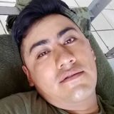 Yañez from Ixtapan de la Sal | Man | 36 years old | Taurus