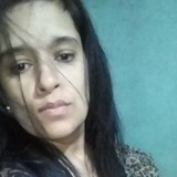 Cacau from Belo Horizonte | Woman | 43 years old | Gemini