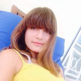 Sarabieberrivera from Split | Woman | 33 years old | Cancer