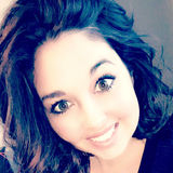 Bethany from Paducah | Woman | 34 years old | Leo