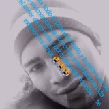 Jose23Ramosx from Aguascalientes | Man | 26 years old | Virgo