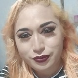 Kassamdracano8 from Merida | Man | 31 years old | Leo