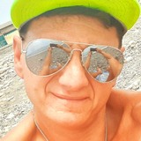 Tenerone from Vallecrosia | Man | 47 years old | Virgo