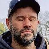 Agricdavid03C from Johnson City | Man | 47 years old | Cancer