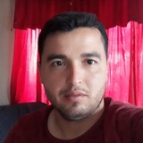 Edu from Coihueco | Man | 36 years old | Leo