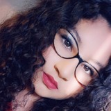 Ximena from Pompano Beach | Woman | 24 years old | Sagittarius