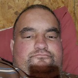 Rv57 from Campos do Jordao | Man | 41 years old | Libra