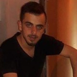 Deli from Antioch | Man | 31 years old | Capricorn