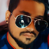 Imran from Goa | Man | 32 years old | Leo