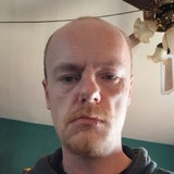 Immortaljest4K from Sturgis | Man | 33 years old | Aries