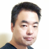 Gonza from Nerima | Man | 55 years old | Taurus