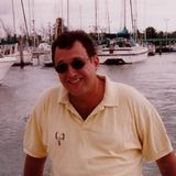 Alessandro from Maybrook | Man | 54 years old | Scorpio