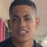 Yusielduquesrh from Opa-locka | Man | 28 years old | Pisces