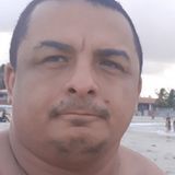 Isac from Parnamirim | Man | 45 years old | Virgo