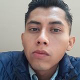 Meco from Valle de Bravo | Man | 38 years old | Gemini