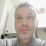 Gianluca from Piacenza | Man | 46 years old | Cancer