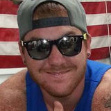 Mcjay from Onalaska | Man | 35 years old | Sagittarius