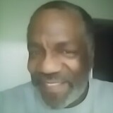 Cannonkevin58O from Milford | Man | 61 years old | Sagittarius