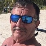 Ducati from Columbia | Man | 70 years old | Sagittarius