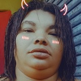 Aninha from Ponte Nova | Woman | 38 years old | Libra
