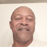 Dogpound84V from Dallas | Man | 62 years old | Aries