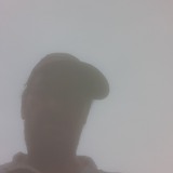 Mirocai5J from Laranjeiras do Sul | Man | 62 years old | Sagittarius