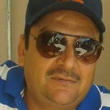 Juan from Los Mochis | Man | 52 years old | Aries