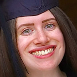 Gabby from Lancaster | Woman | 25 years old | Cancer