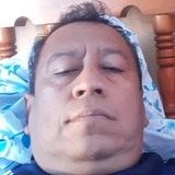 Eduij from Tuxtla Gutiérrez | Man | 53 years old | Capricorn