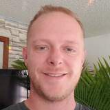 Jacobgcaini7 from Kirksville | Man | 34 years old | Capricorn